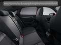 Audi A3 35 TDI advanced*Navi*Matrix*Alu*AHK Rot - thumbnail 13