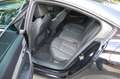 Peugeot 508 1.6  GT Line HYBRIDE ESSENCE+ELECRIQUE FUL Negro - thumbnail 15