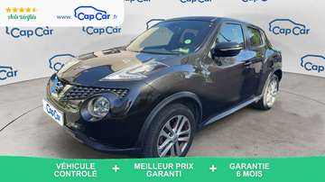 1.2 DIG-T 115 Acenta