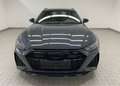 Audi RS6 Avant KERAMIK-V MAX305-LASER-UNIKAT-UPE 181´ Grau - thumbnail 4