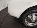 Porsche 550 Porsche Spyder Blanc - thumbnail 46