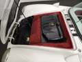 Porsche 550 Porsche Spyder Blanc - thumbnail 20