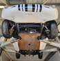 Porsche 550 Porsche Spyder Blanc - thumbnail 47