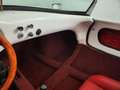 Porsche 550 Porsche Spyder Blanc - thumbnail 37