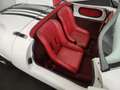Porsche 550 Porsche Spyder Blanc - thumbnail 41