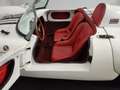 Porsche 550 Porsche Spyder Blanc - thumbnail 32