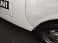 Porsche 550 Porsche Spyder Blanc - thumbnail 43