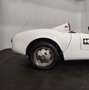 Porsche 550 Porsche Spyder Blanc - thumbnail 14