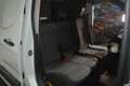 Opel Combo 1.5 L D LICHTE VRACHT  / AIRCO / BLEUTOOTH / 3 ZIT Wit - thumbnail 10