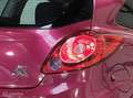 Ford Ka/Ka+ 1.2 Titanium X [ NAP airco LM ] Burdeos - thumbnail 27