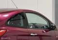 Ford Ka/Ka+ 1.2 Titanium X [ NAP airco LM ] Burdeos - thumbnail 21