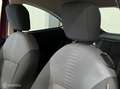 Ford Ka/Ka+ 1.2 Titanium X [ NAP airco LM ] Burdeos - thumbnail 9