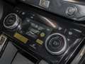 Jaguar I-Pace S EV400 LED Navi StandHZG Keyless AD e-Sitze HUD A Bílá - thumbnail 12