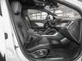 Jaguar I-Pace S EV400 LED Navi StandHZG Keyless AD e-Sitze HUD A Bílá - thumbnail 3