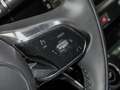 Jaguar I-Pace S EV400 LED Navi StandHZG Keyless AD e-Sitze HUD A Blanco - thumbnail 13