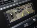 Jaguar I-Pace S EV400 LED Navi StandHZG Keyless AD e-Sitze HUD A Bianco - thumbnail 11