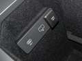 Jaguar I-Pace S EV400 LED Navi StandHZG Keyless AD e-Sitze HUD A Fehér - thumbnail 17