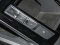 Jaguar I-Pace S EV400 LED Navi StandHZG Keyless AD e-Sitze HUD A Blanc - thumbnail 14