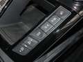 Jaguar I-Pace S EV400 LED Navi StandHZG Keyless AD e-Sitze HUD A Biały - thumbnail 16