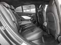 Jaguar I-Pace S EV400 LED Navi StandHZG Keyless AD e-Sitze HUD A Bílá - thumbnail 5