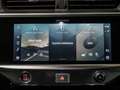 Jaguar I-Pace S EV400 LED Navi StandHZG Keyless AD e-Sitze HUD A Bílá - thumbnail 10