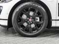 Jaguar I-Pace S EV400 LED Navi StandHZG Keyless AD e-Sitze HUD A White - thumbnail 9