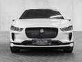 Jaguar I-Pace S EV400 LED Navi StandHZG Keyless AD e-Sitze HUD A Білий - thumbnail 7