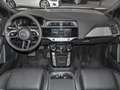 Jaguar I-Pace S EV400 LED Navi StandHZG Keyless AD e-Sitze HUD A Bílá - thumbnail 4