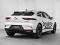 Jaguar I-Pace S EV400 LED Navi StandHZG Keyless AD e-Sitze HUD A Білий - thumbnail 2
