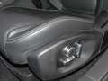 Jaguar I-Pace S EV400 LED Navi StandHZG Keyless AD e-Sitze HUD A Bianco - thumbnail 15