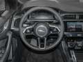 Jaguar I-Pace S EV400 LED Navi StandHZG Keyless AD e-Sitze HUD A Biały - thumbnail 18