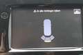 Renault Clio Energy TCe 90pk ECO2 S&amp;S Limited Wit - thumbnail 17