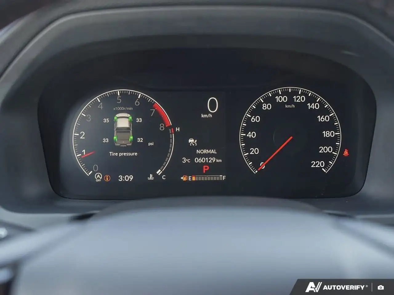 Honda Ridgeline снимка Honda Ridgeline