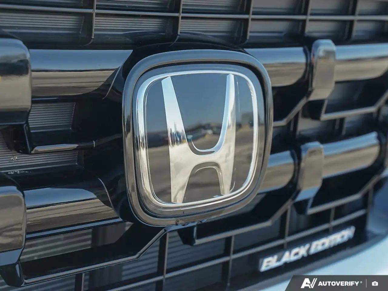 Honda Ridgeline снимка Honda Ridgeline
