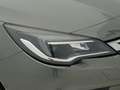 Opel Astra ST 1.4T Dynamic 125 Gris - thumbnail 26