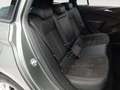 Opel Astra ST 1.4T Dynamic 125 Gris - thumbnail 9