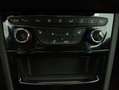 Opel Astra ST 1.4T Dynamic 125 Gris - thumbnail 14