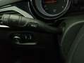 Opel Astra ST 1.4T Dynamic 125 Gris - thumbnail 19