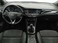 Opel Astra ST 1.4T Dynamic 125 Gris - thumbnail 6