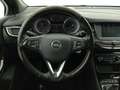 Opel Astra ST 1.4T Dynamic 125 Gris - thumbnail 7