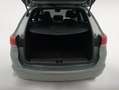 Opel Astra ST 1.4T Dynamic 125 Gris - thumbnail 27