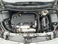 Opel Astra ST 1.4T Dynamic 125 Gris - thumbnail 28