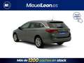 Opel Astra ST 1.4T Dynamic 125 Gris - thumbnail 4