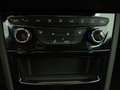 Opel Astra ST 1.4T Dynamic 125 Gris - thumbnail 14