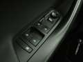 Opel Astra ST 1.4T Dynamic 125 Gris - thumbnail 20