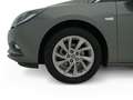 Opel Astra ST 1.4T Dynamic 125 Gris - thumbnail 23