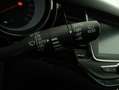 Opel Astra ST 1.4T Dynamic 125 Gris - thumbnail 18