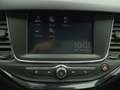 Opel Astra ST 1.4T Dynamic 125 Gris - thumbnail 12