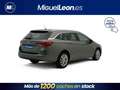 Opel Astra ST 1.4T Dynamic 125 Gris - thumbnail 5