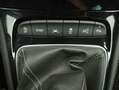 Opel Astra ST 1.4T Dynamic 125 Gris - thumbnail 10